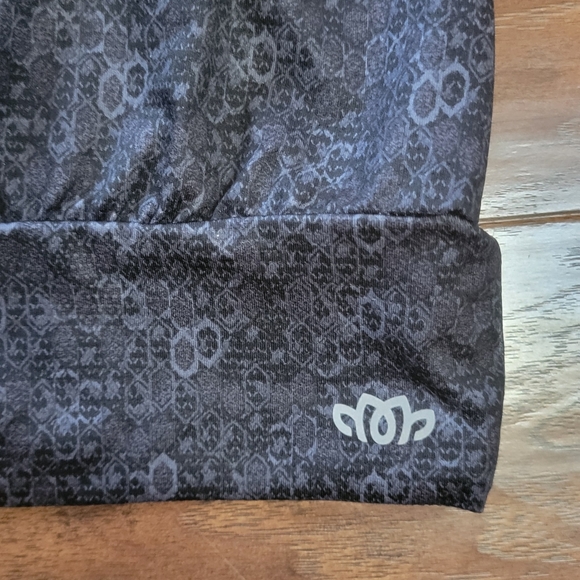 Maurices in Motion Athletic Workout Tank Top Size Small - Picture 8 of 10